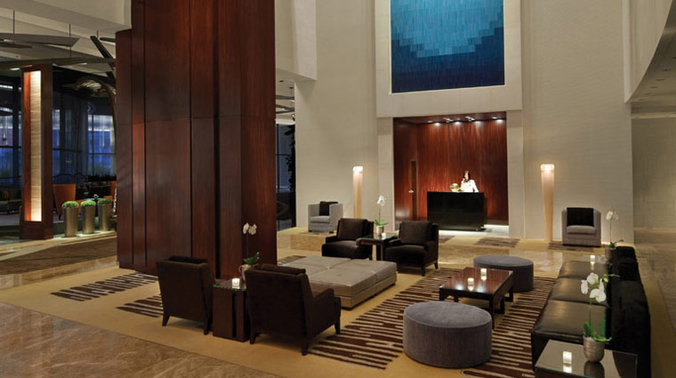 what are five things i should know about vdara hotel & spa? - las what are five things i should know about vdara hotel & spa? - las